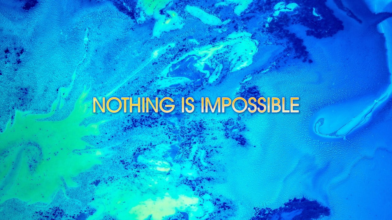 nothing-is-impossible-planetshakers