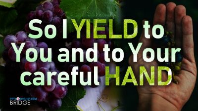 Raise A Hallelujah Bundle 12 Song of God's Power and Victory - Image 8