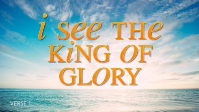 Raise A Hallelujah Bundle 12 Song of God's Power and Victory - Image 7
