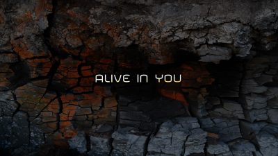 Build My Life (For God's Glory) Bundle 12 Songs of Surrender - Image 7