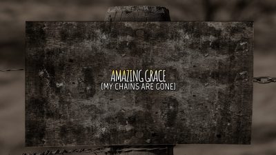 Build My Life (For God's Glory) Bundle 12 Songs of Surrender - Image 12