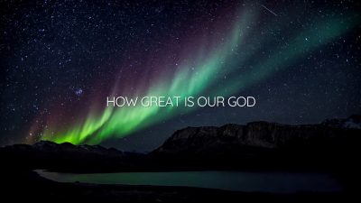 Build My Life (For God's Glory) Bundle 12 Songs of Surrender - Image 11