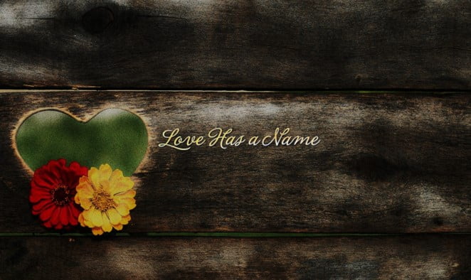 Love Has A Name Jesus Culture Kim Walker-Smith New Release Worship Songs 2019