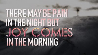 Goodness of God Bundle | 21 Worship Songs of His Goodness - Image 11