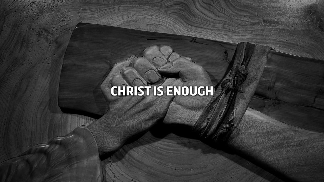 I Surrender (17 Worship Songs) I Give Myself to Thee - Image 3