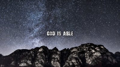 Goodness of God Bundle | 21 Worship Songs of His Goodness - Image 3