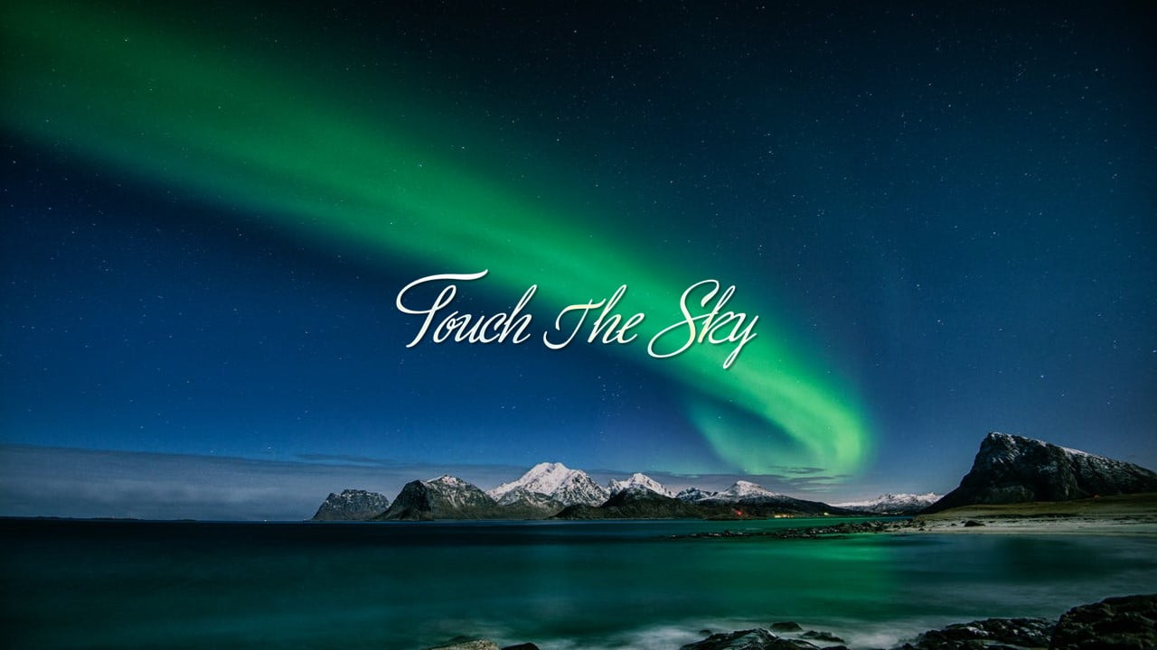 I Surrender (17 Worship Songs) I Give Myself to Thee - Image 5