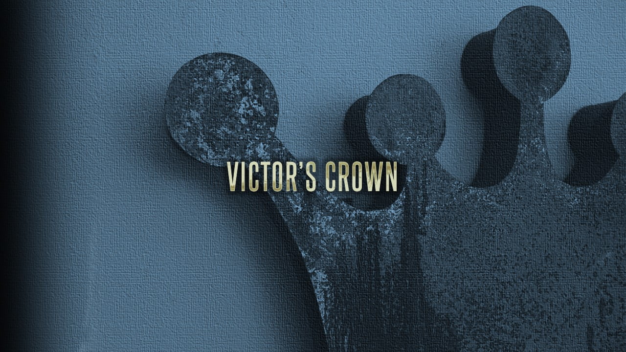 I Surrender (17 Worship Songs) I Give Myself to Thee - Image 4