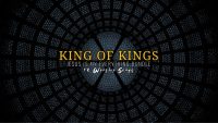 King of kings | Jesus is my Everything Bundle