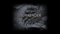 I Surrender (17 Worship Songs) I Give Myself to Thee