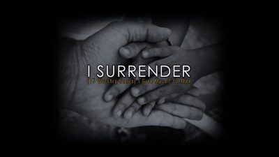 surrender bundle