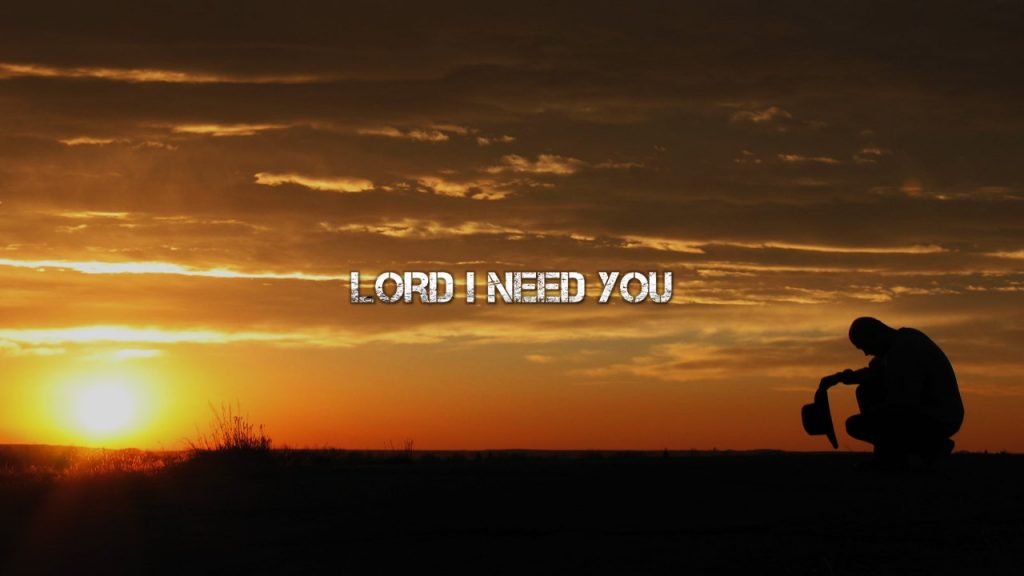 King Of kings (Hillsong) Brooke Ligertwood