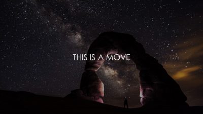 WayMaker (The God I Know) | 12 Worship Songs of Faith - Image 12