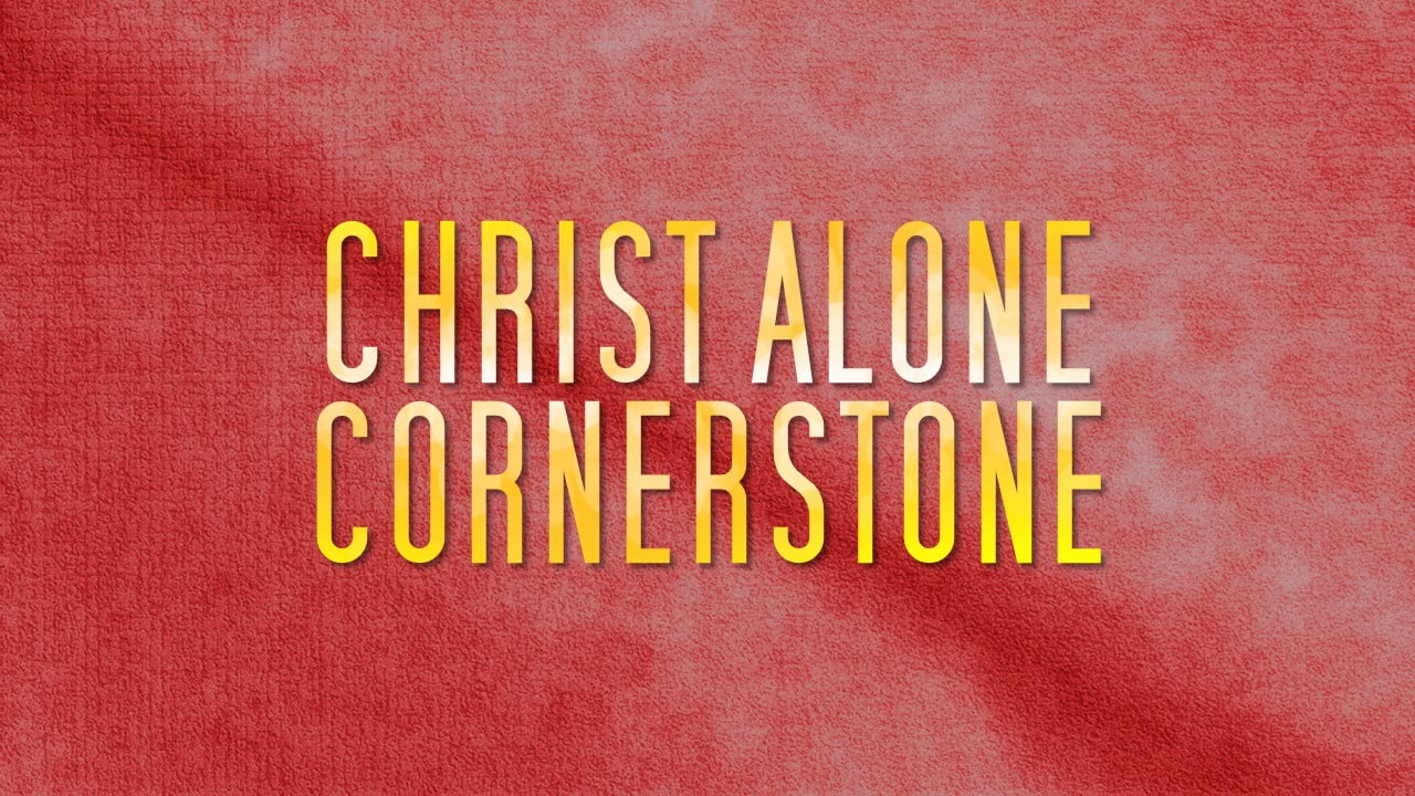 He Bled and Died | 12 Heartfelt Songs about the Cross of Christ - Image 5