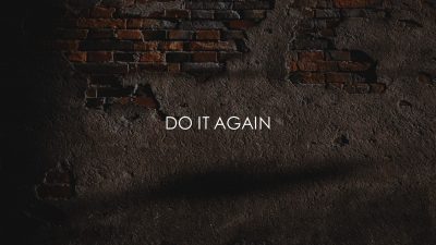 WayMaker (The God I Know) | 12 Worship Songs of Faith - Image 2
