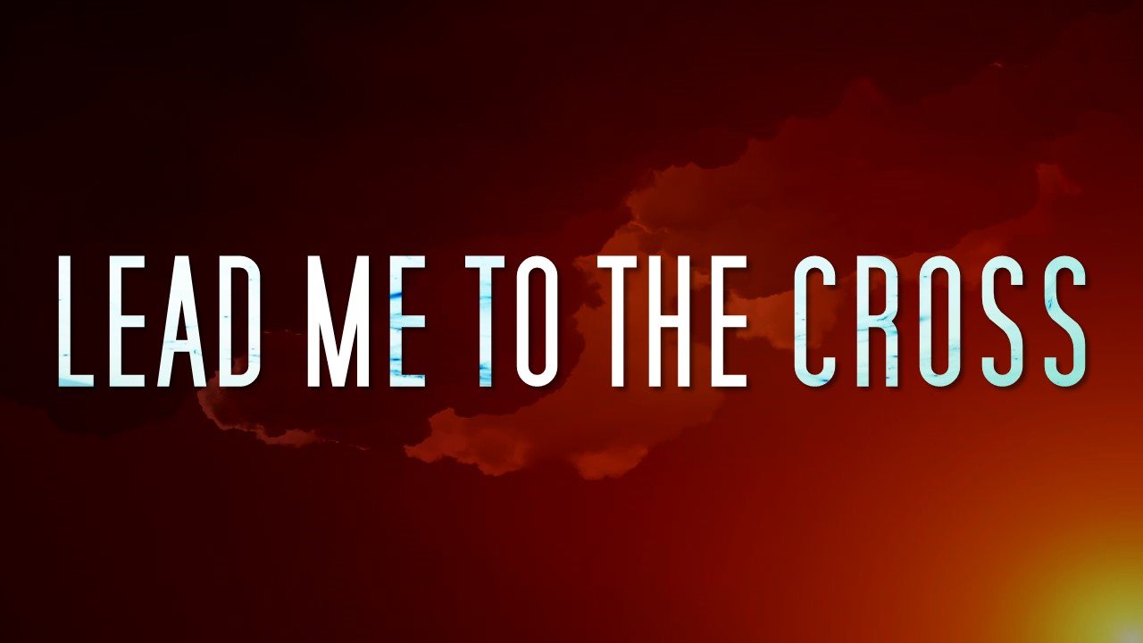 He Bled and Died | 12 Heartfelt Songs about the Cross of Christ - Image 8