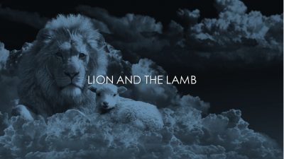 WayMaker (The God I Know) | 12 Worship Songs of Faith - Image 3