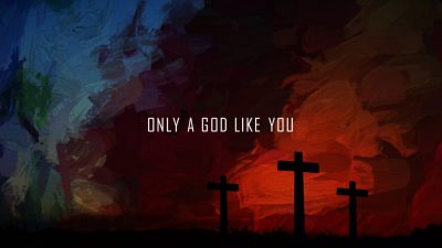 WayMaker (The God I Know) | 12 Worship Songs of Faith - Image 8