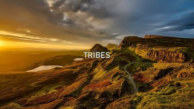 WayMaker (The God I Know) | 12 Worship Songs of Faith - Image 9