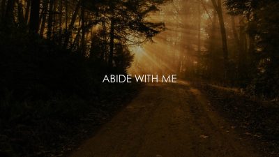 My Jesus I Love Thee | 12 Hymns of Passionate Resolve - Image 6