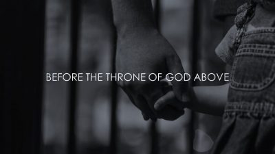My Jesus I Love Thee | 12 Hymns of Passionate Resolve - Image 5