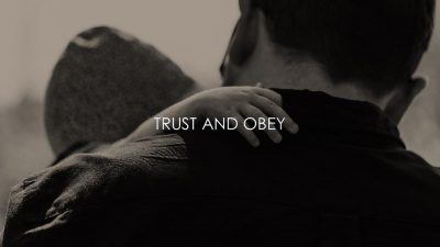 My Jesus I Love Thee | 12 Hymns of Passionate Resolve - Image 4