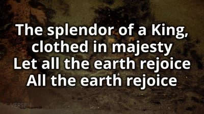 How-Great-is-our-God-PPTX-Worship-Free-Resource