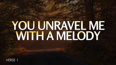 No-Longer-Slaves-Bethel-Music