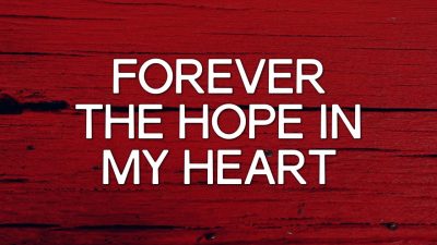 Scandal-of-Grace-Hillsong-PPTXWorship