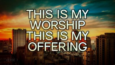 Spirit-Lead-Me-Michael-Ketterer