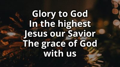 Grace-Of-God-With-Us-Passion-lyrics