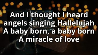 Miracle-Of-Love-Chris-Tomlin