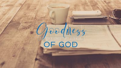 Amen Vault Worship Tools: Lifetime Download Access and Updates - Image 10
