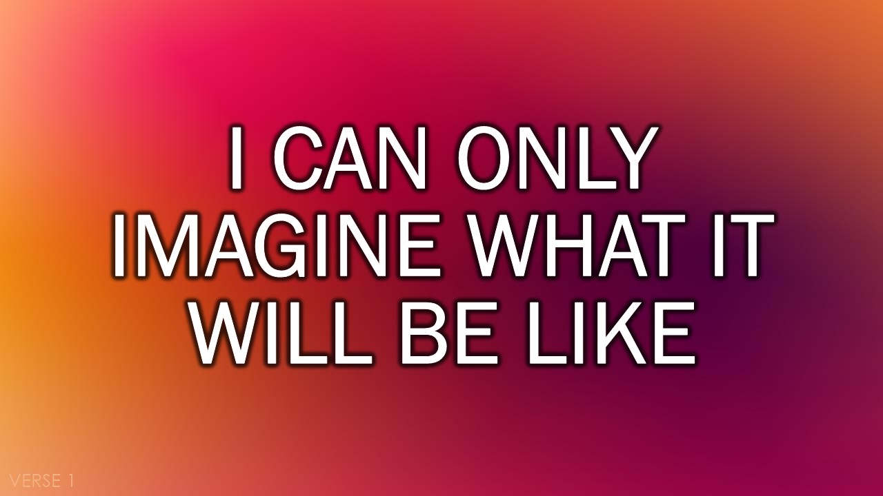 Jesus Saves! Yes I Trust My Savior (12 Songs of Redemption) - Image 6