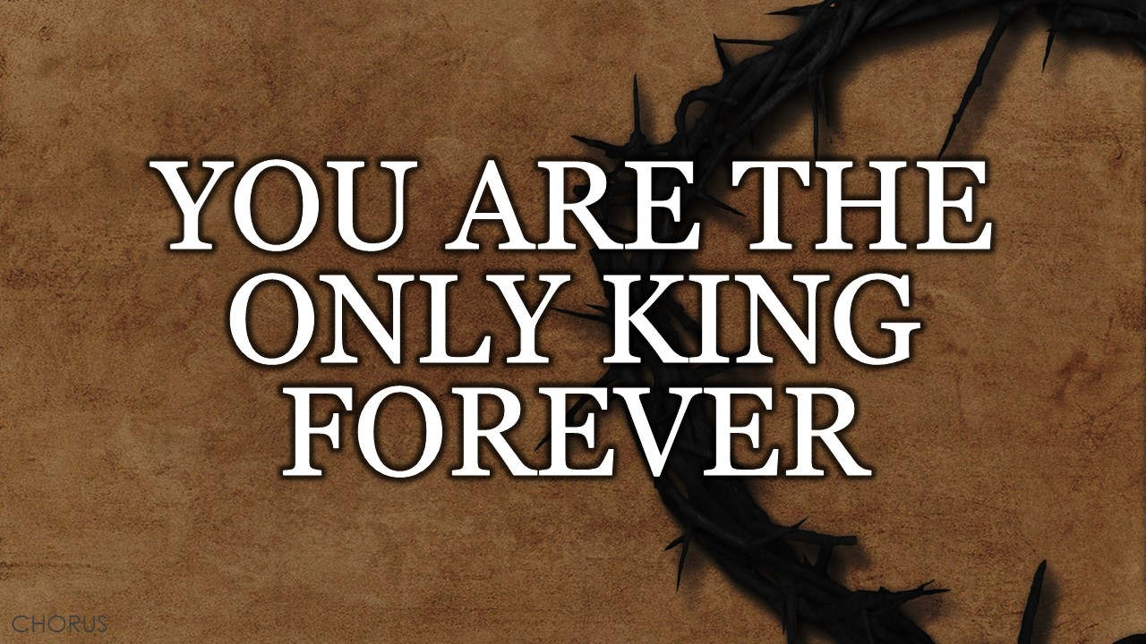 Jesus Saves! Yes I Trust My Savior (12 Songs of Redemption) - Image 4