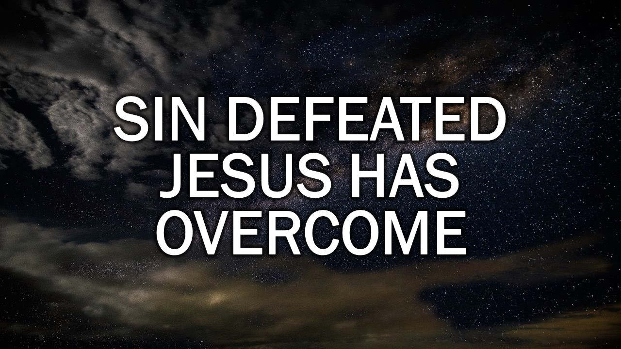 Jesus Saves! Yes I Trust My Savior (12 Songs of Redemption) - Image 8