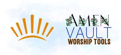 amen_vault worship