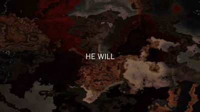 Healing is Here (Mention of Your Name) 12 Songs of Miracles - Image 8