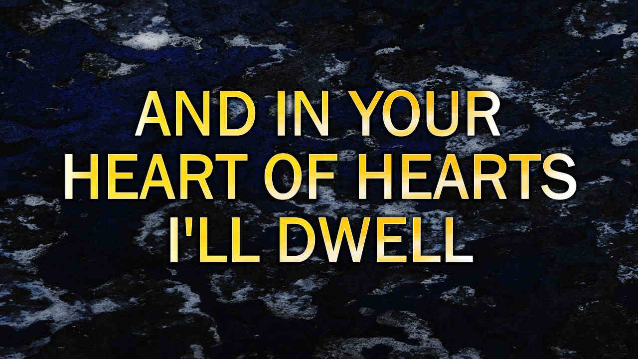 The Power of God! There's Nothing That Our God Can't Do (12 Battle Songs) - Image 3