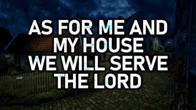 Homecoming: I Belong to Jesus (14 Restoration Songs) - Image 9
