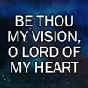 Revive Us Lord! I Have Decided to Follow Jesus (14 Hymns) - Image 5