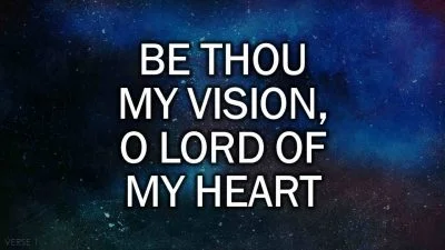 Revive Us Lord! I Have Decided to Follow Jesus (14 Hymns) - Image 5