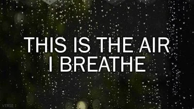 We Fall Down 17 Songs of Prayer and Intercession - Image 3