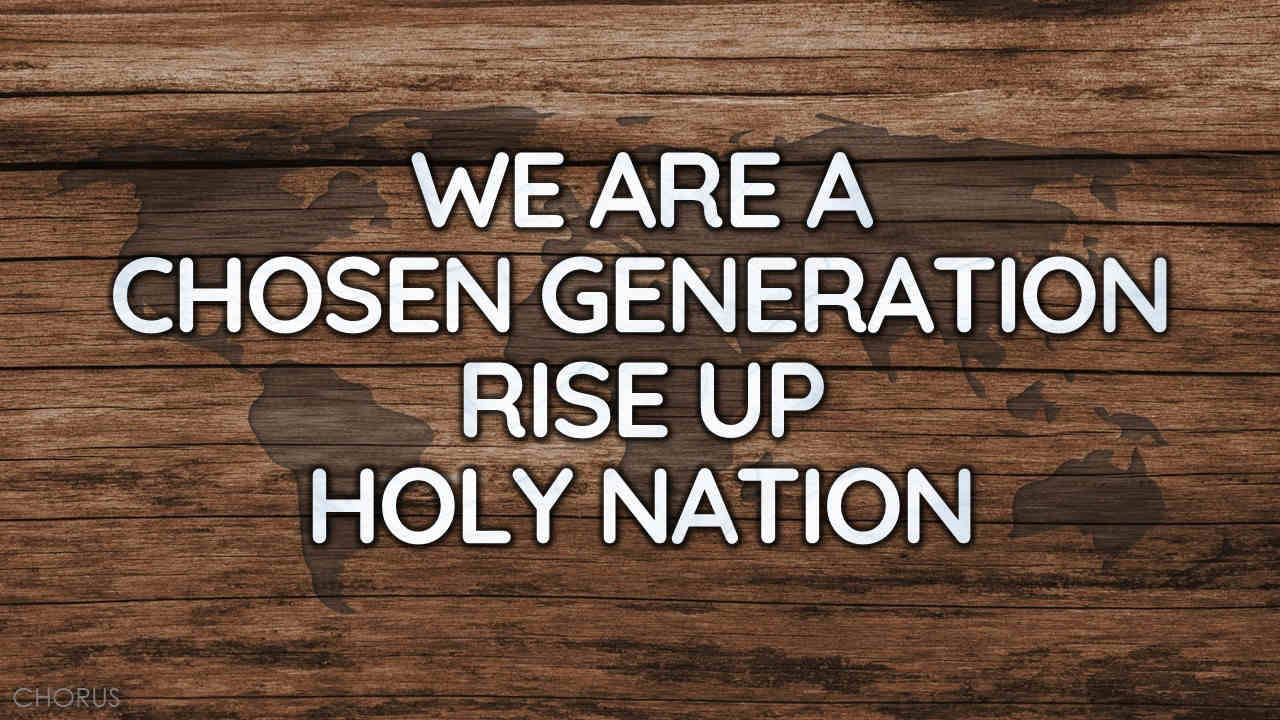 Testimony: I'm a New Creation I'm Forever Changed (12 Songs) - Image 12