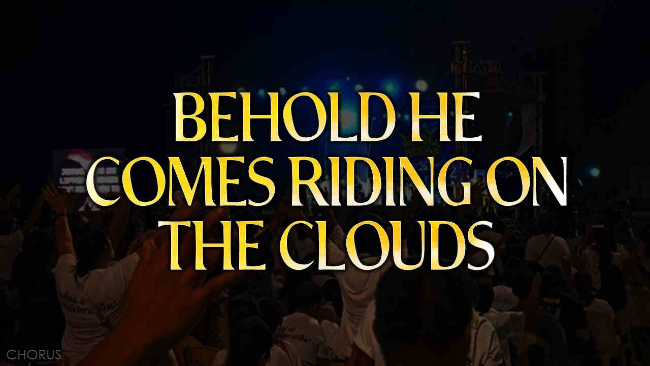 The Power of God! There's Nothing That Our God Can't Do (12 Battle Songs) - Image 7