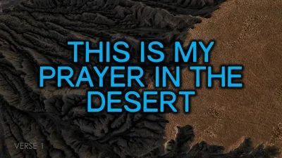 We Fall Down 17 Songs of Prayer and Intercession - Image 4