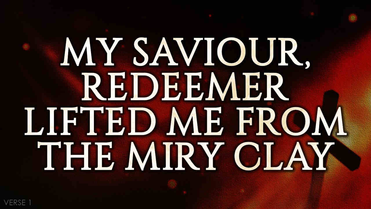 Here I Am to Worship 17 Declarations of Hope and Trust - Image 6