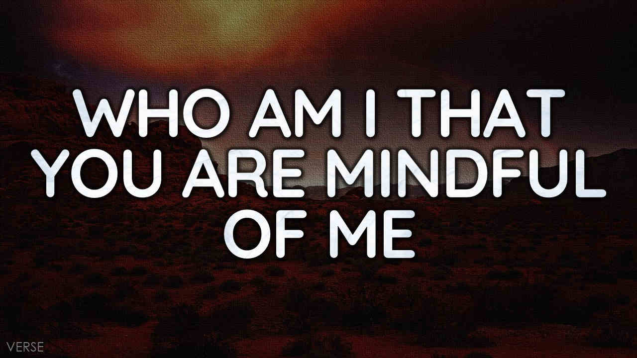 Testimony: I'm a New Creation I'm Forever Changed (12 Songs) - Image 5