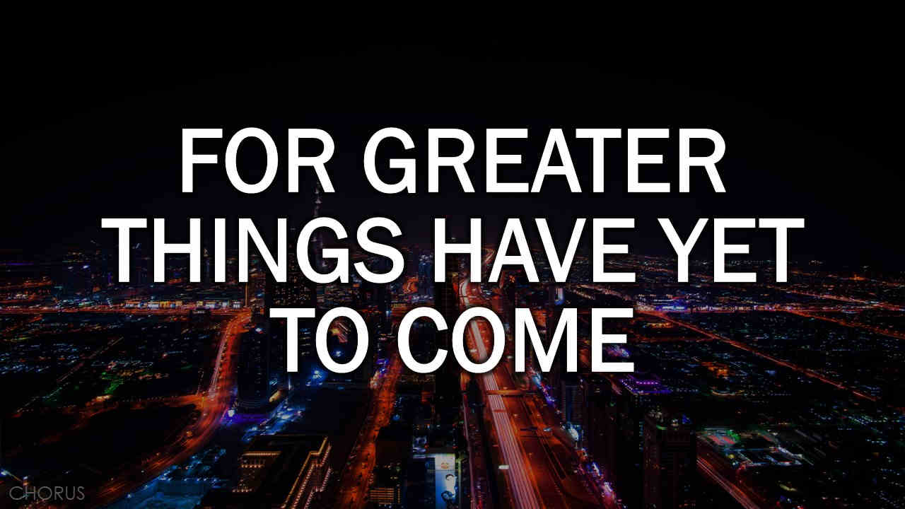 The Power of God! There's Nothing That Our God Can't Do (12 Battle Songs) - Image 11