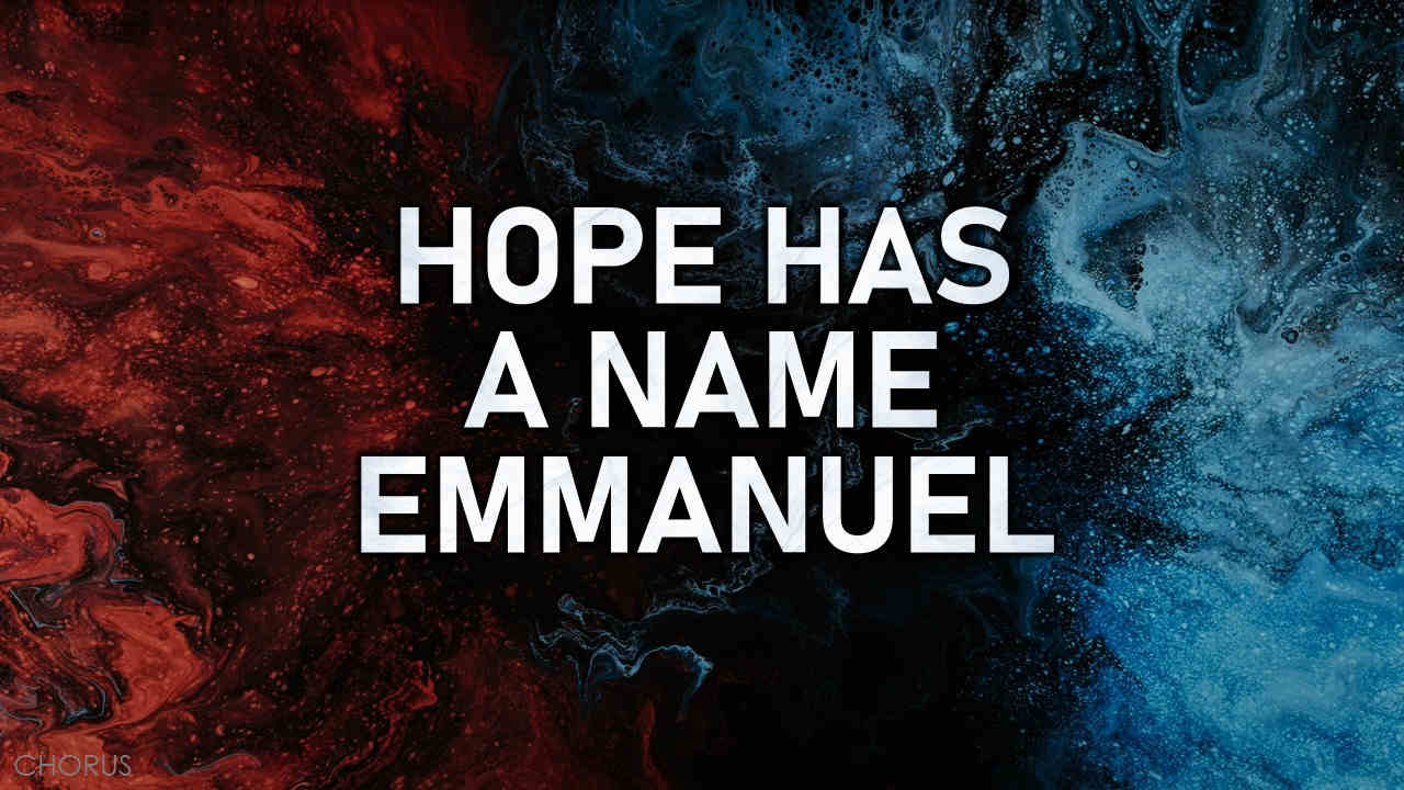 Here I Am to Worship 17 Declarations of Hope and Trust - Image 7